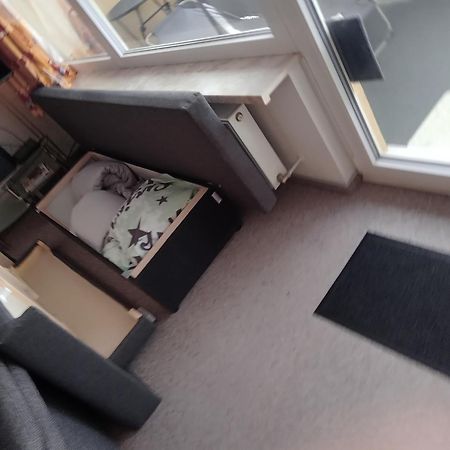 Wohnung 416, Am Kurpark 3, 38700 Braunlage Luaran gambar