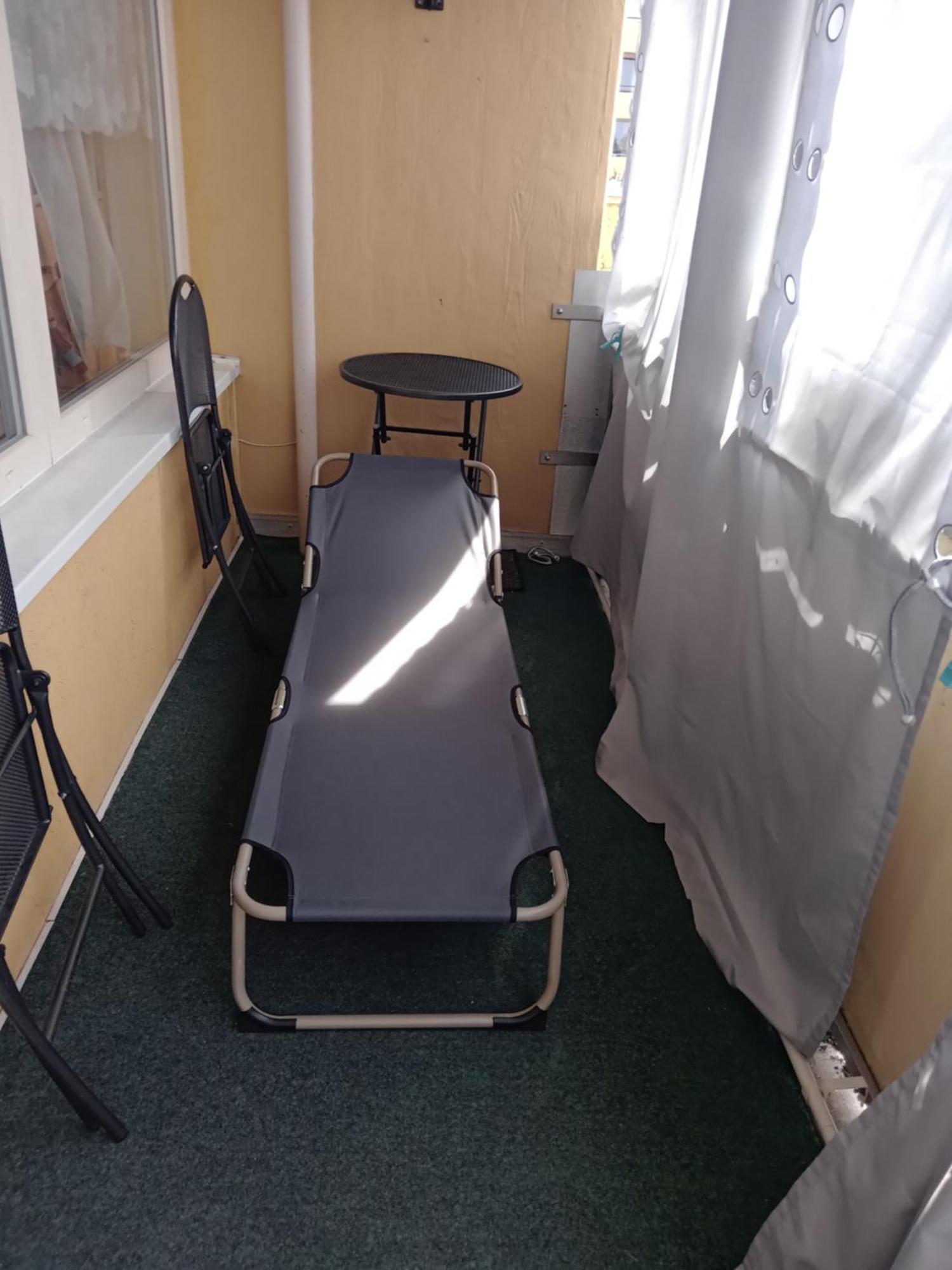 Wohnung 416, Am Kurpark 3, 38700 Braunlage Luaran gambar