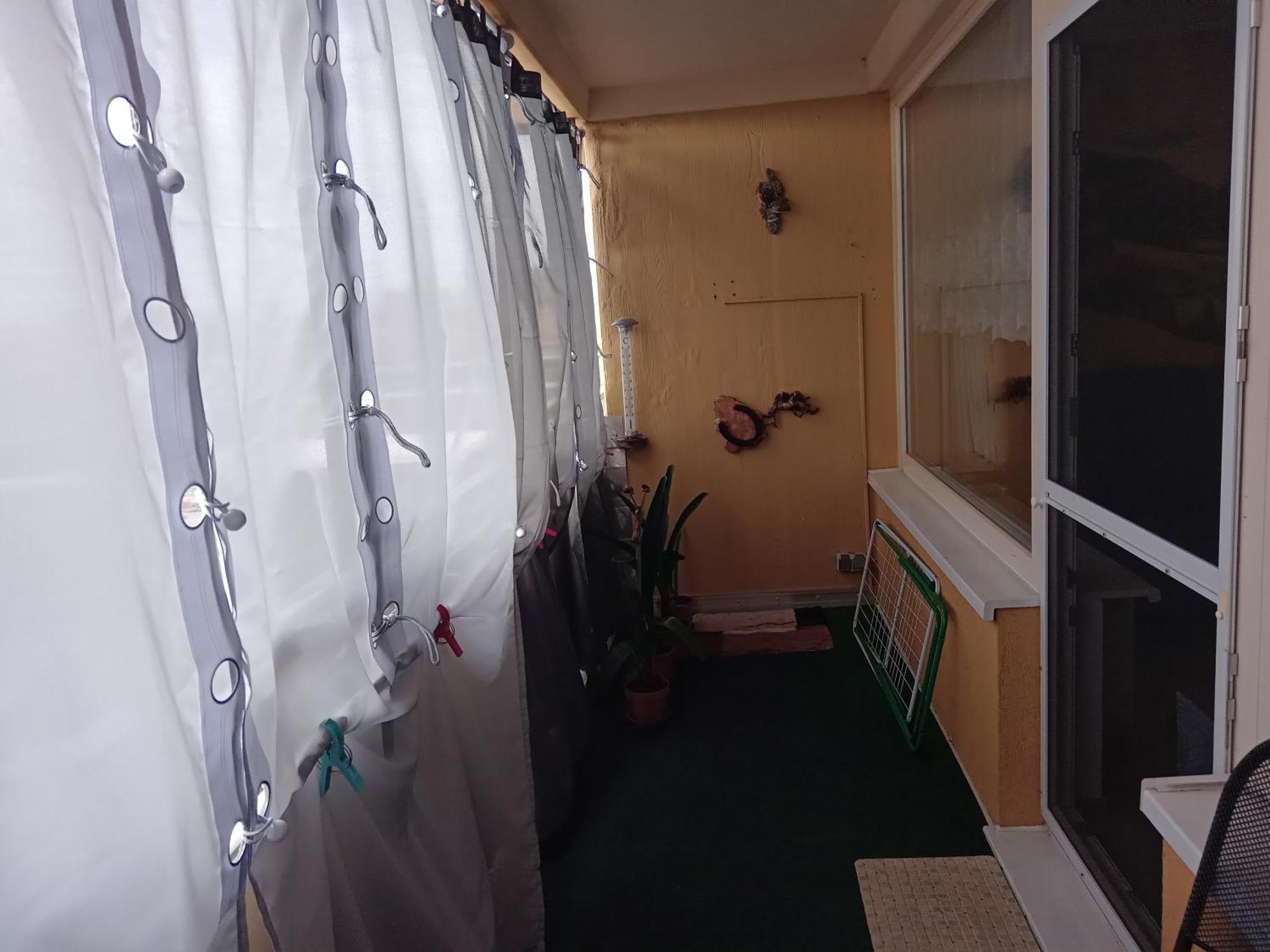 Wohnung 416, Am Kurpark 3, 38700 Braunlage Luaran gambar