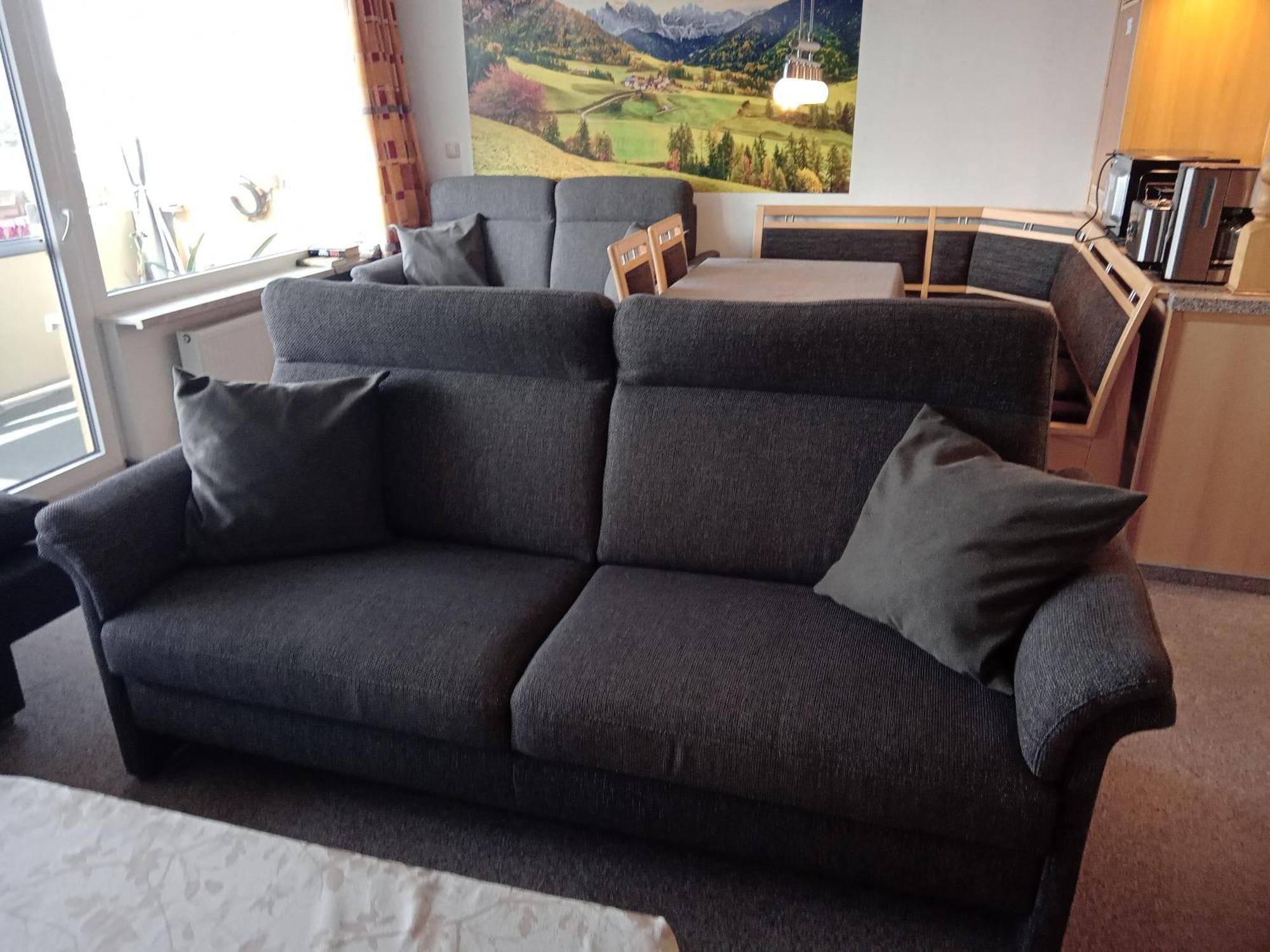Wohnung 416, Am Kurpark 3, 38700 Braunlage Luaran gambar